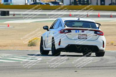 media/Nov-02-2025-Star Car (Sun) [[61724e2e34]]/Black/Session 2/